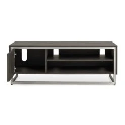 Dunelm Logan TV Stand -The Furniture Store 30737346 alt03