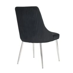 Dunelm Peyton Dining Chair -The Furniture Store 30738374 alt04
