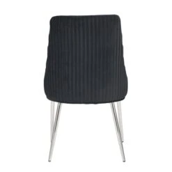 Dunelm Peyton Dining Chair -The Furniture Store 30738374 alt05