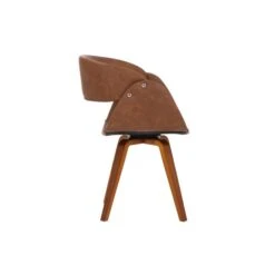 Dunelm Torcello Dining Chair -The Furniture Store 30738379 alt03