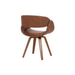 Dunelm Torcello Dining Chair -The Furniture Store 30738379 alt04