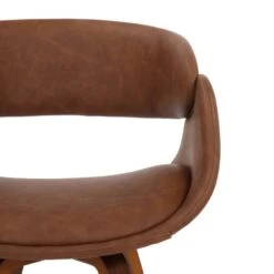 Dunelm Torcello Dining Chair -The Furniture Store 30738379 alt06