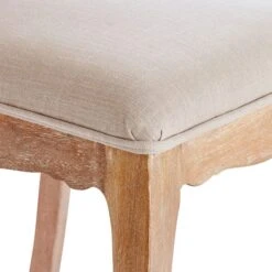 Dunelm Giselle Set Of 2 Dining Chairs 11 Dunelm Giselle Set Of 2 Dining Chairs -The Furniture Store 30738387 alt05