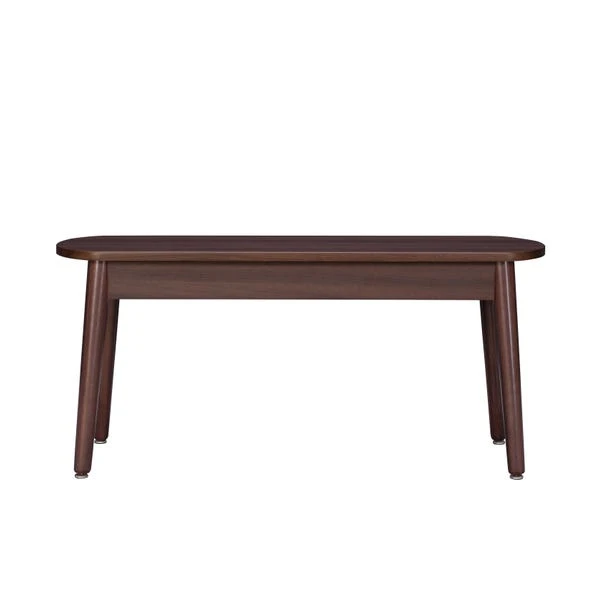 Dunelm Joseph Dining Bench 1 Dunelm Joseph Dining Bench