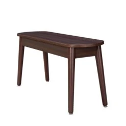 Dunelm Joseph Dining Bench 8 Dunelm Joseph Dining Bench -The Furniture Store 30745490 alt02