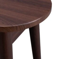 Dunelm Joseph Dining Bench 9 Dunelm Joseph Dining Bench -The Furniture Store 30745490 alt03