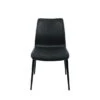 Dunelm Venice Faux Leather Dining Chair