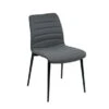 Dunelm Vigo Dining Chair