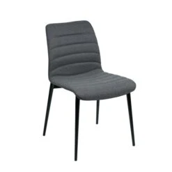 Dunelm Vigo Dining Chair