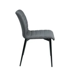 Dunelm Vigo Dining Chair -The Furniture Store 30746350 alt03