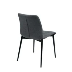 Dunelm Vigo Dining Chair -The Furniture Store 30746350 alt04