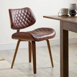 Dunelm Remy Dining Chair