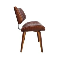 Dunelm Remy Dining Chair -The Furniture Store 30746365 alt03