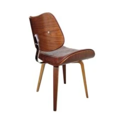 Dunelm Remy Dining Chair -The Furniture Store 30746365 alt04