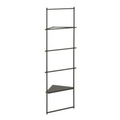 Dunelm London Corner Ladder -The Furniture Store 30748120 alt02