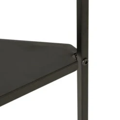 Dunelm London Corner Ladder -The Furniture Store 30748120 alt03