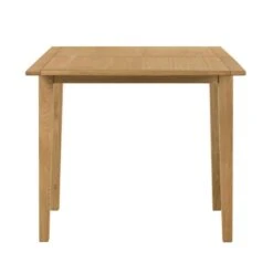 Dunelm Maddox Flip Top Dining Table -The Furniture Store 30748509 alt06
