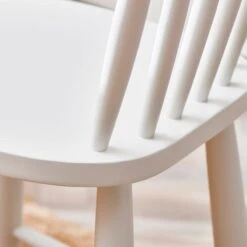 Dunelm Churchgate Spindle Bar Stool -The Furniture Store 30748644 alt02