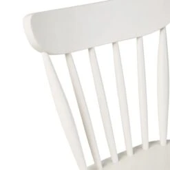 Dunelm Churchgate Spindle Bar Stool -The Furniture Store 30748644 alt05
