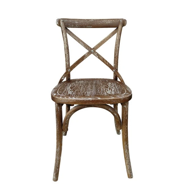 Dunelm Emmie Dining Chair 2 Dunelm Emmie Dining Chair - Image 2