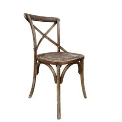 Dunelm Emmie Dining Chair 8 Dunelm Emmie Dining Chair -The Furniture Store 30751696 alt02