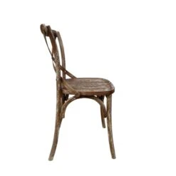 Dunelm Emmie Dining Chair 9 Dunelm Emmie Dining Chair -The Furniture Store 30751696 alt03
