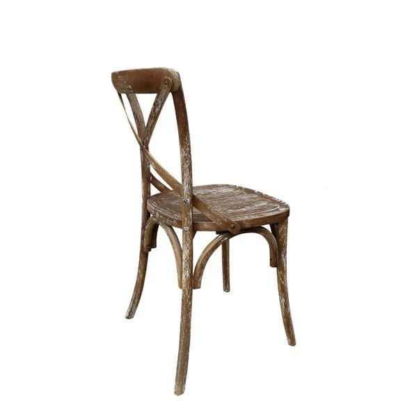 Dunelm Emmie Dining Chair 5 Dunelm Emmie Dining Chair - Image 5