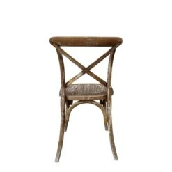 Dunelm Emmie Dining Chair 11 Dunelm Emmie Dining Chair -The Furniture Store 30751696 alt05