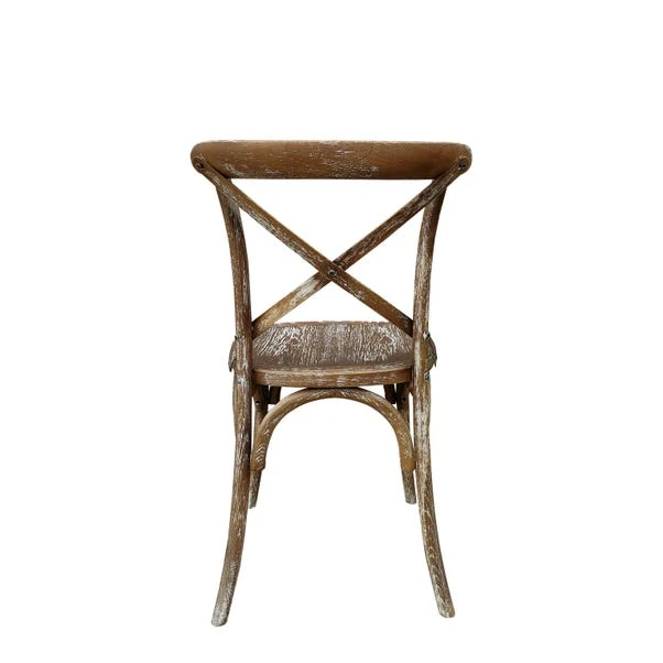 Dunelm Emmie Dining Chair 6 Dunelm Emmie Dining Chair - Image 6