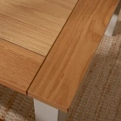 Dunelm Clifford Large Dining Bench Set 7 Dunelm Clifford Large Dining Bench Set -The Furniture Store 30753173 alt02