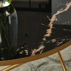 The Furniture Store -The Furniture Store 30764037 alt01