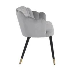 Dunelm Vivian Bench Seat -The Furniture Store 30764841 alt03