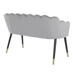 Dunelm Vivian Bench Seat -The Furniture Store 30764841 alt04