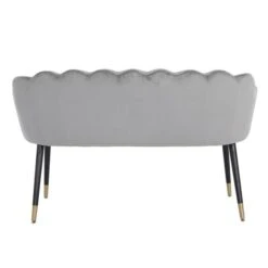 Dunelm Vivian Bench Seat -The Furniture Store 30764841 alt05