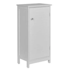 Dunelm Nautical Grey Storage Unit -The Furniture Store 30764883 alt02