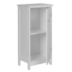 Dunelm Nautical Grey Storage Unit -The Furniture Store 30764883 alt03
