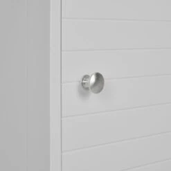 Dunelm Nautical Grey Storage Unit -The Furniture Store 30764883 alt04