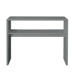 Lloyd Pascal Knox Compact Console Table 9 Lloyd Pascal Knox Compact Console Table -The Furniture Store 30765173 alt06