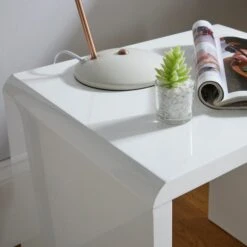 Lloyd Pascal Knox Nest Of Tables 8 Lloyd Pascal Knox Nest Of Tables -The Furniture Store 30765175 alt02