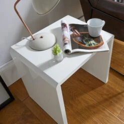 Lloyd Pascal Knox Nest Of Tables 9 Lloyd Pascal Knox Nest Of Tables -The Furniture Store 30765175 alt03