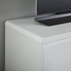 Lloyd Pascal Knox TV Stand 8 Lloyd Pascal Knox TV Stand -The Furniture Store 30765177 alt02