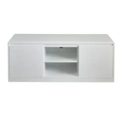 Lloyd Pascal Knox TV Stand 10 Lloyd Pascal Knox TV Stand -The Furniture Store 30765177 alt04