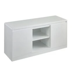 Lloyd Pascal Knox TV Stand 11 Lloyd Pascal Knox TV Stand -The Furniture Store 30765177 alt05