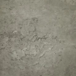 Dunelm Charlie Concrete Effect C-Shaped Side Table 11 Dunelm Charlie Concrete Effect C-Shaped Side Table -The Furniture Store 30765713 alt05