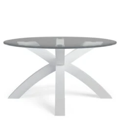 Dunelm Xavi Coffee Table -The Furniture Store 30765721 alt02