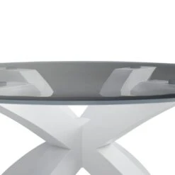 Dunelm Xavi Coffee Table -The Furniture Store 30765721 alt03