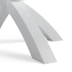 Dunelm Xavi Coffee Table -The Furniture Store 30765721 alt04