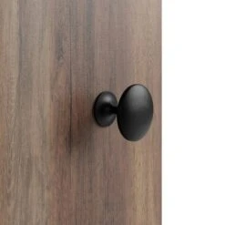 Dunelm Fulton Pine Effect Bathroom Medium Unit -The Furniture Store 30765724 alt05