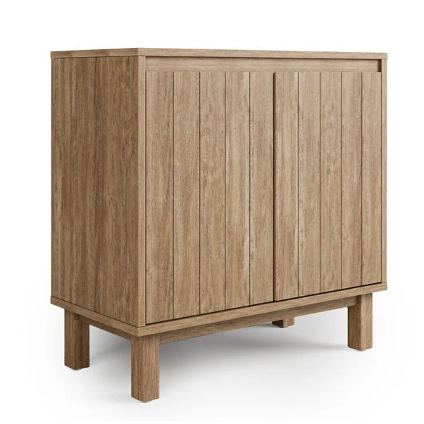 Dunelm Humphrey Bathroom Undersink Unit 2 Dunelm Humphrey Bathroom Undersink Unit - Image 2