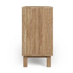 Dunelm Humphrey Bathroom Undersink Unit 9 Dunelm Humphrey Bathroom Undersink Unit -The Furniture Store 30765928 alt03